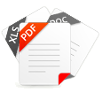 file-lista-kodod-z-liczba-uzyskanych-punktow-2482.pdf