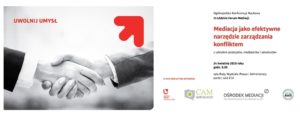 file-plakat-banner-4000