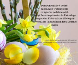 zyczenia-swiateczne-wielkanoc-2019