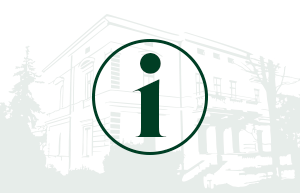 ORA-IZBA-ADWOKACKA-logo