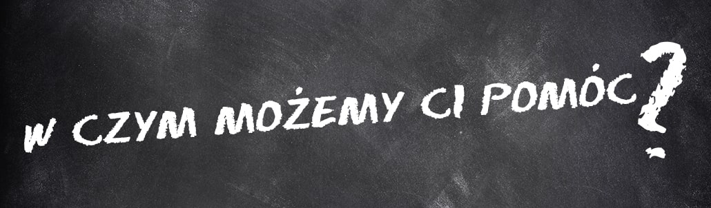 wczymmozemypomoc