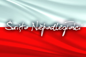 11listopada-zaproszenie