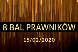 ORA_bal-prawnikow-2020