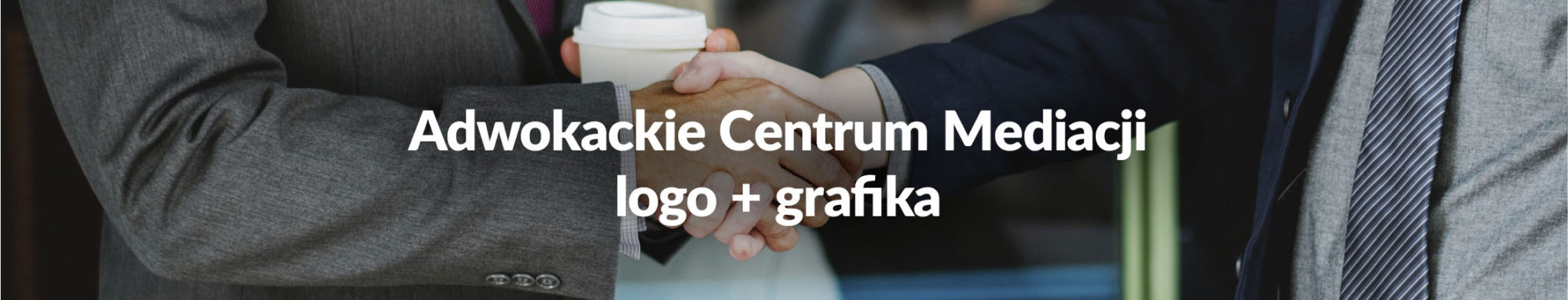 ORA-adwokackie-centrum-mediacji