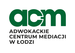 ACM_logotyp-KOLOR