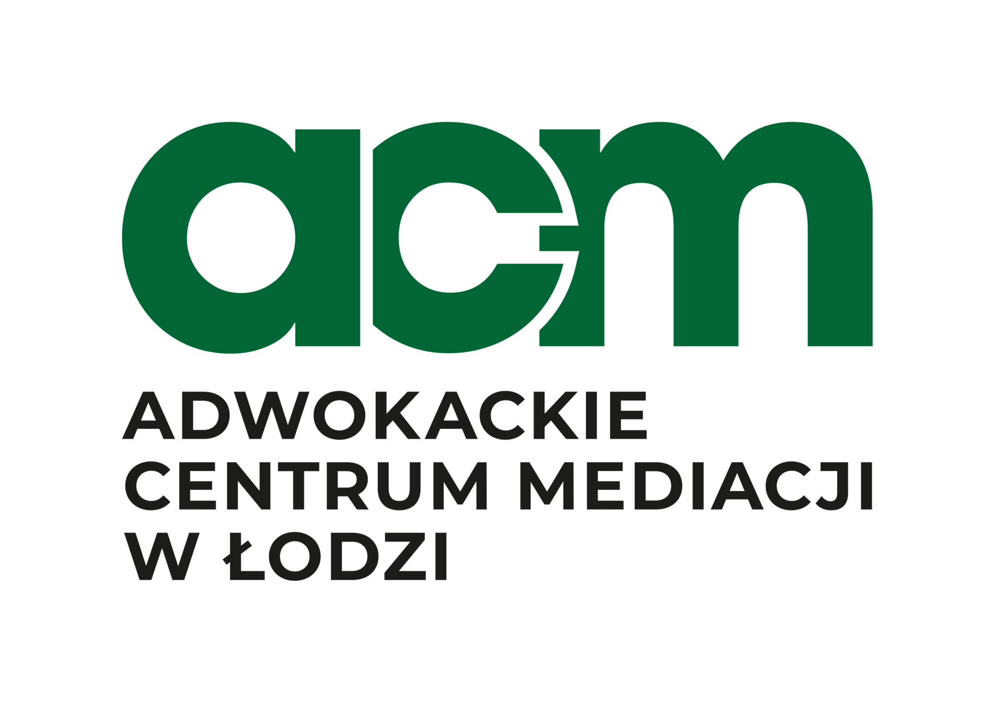 ACM_logotyp-KOLOR
