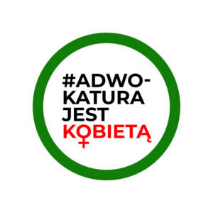 adwokaturajestkobieta_crv