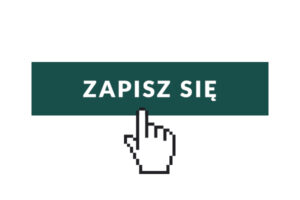 substytucje