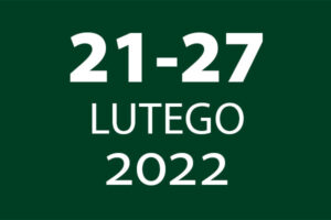 ORA2022_tydzien-ofiar-przestepstw_small