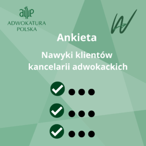 Ankieta4