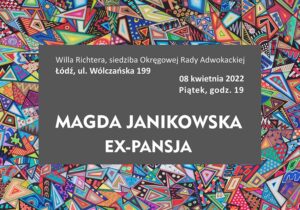 expansja