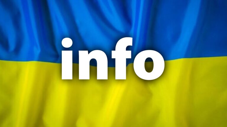 info2_ukraina-2