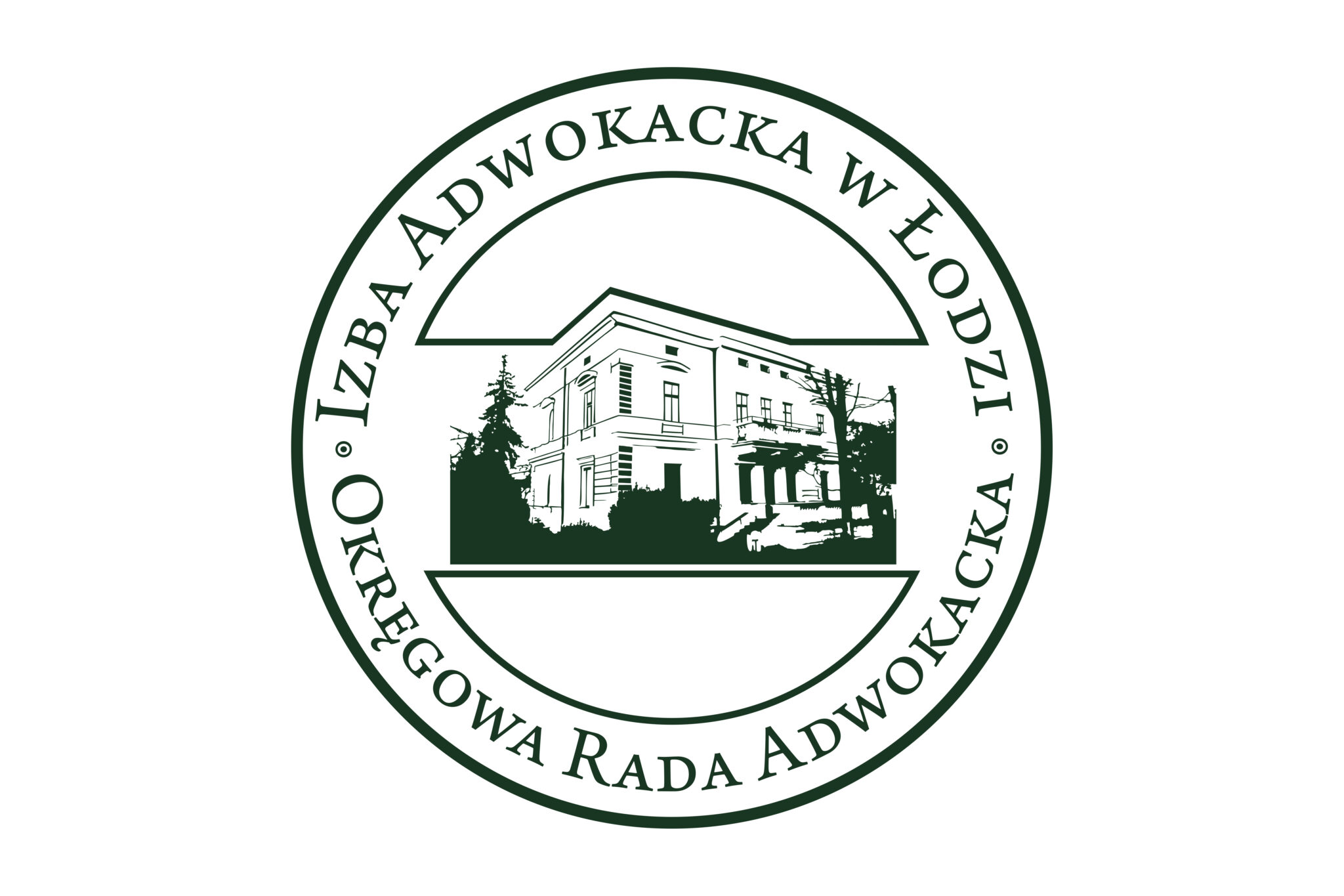 ORA_fb_logo