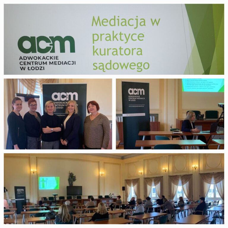 acm