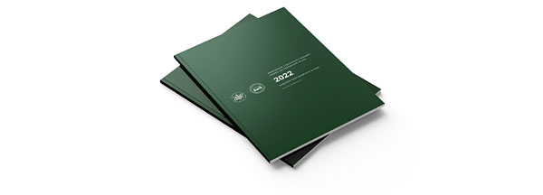 ORA_mailing_sprawozdanie_image-01