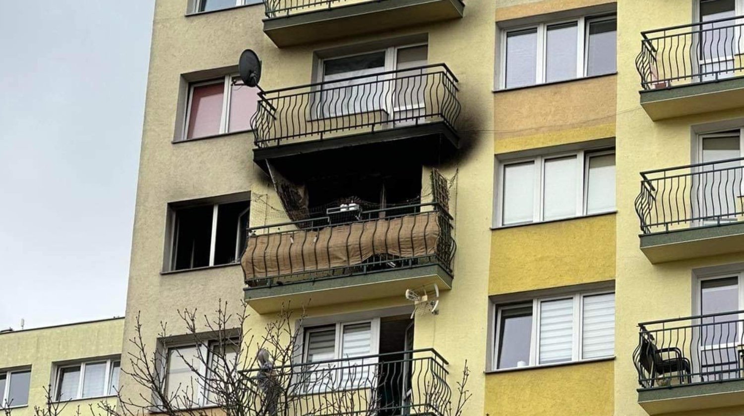 zrzutka