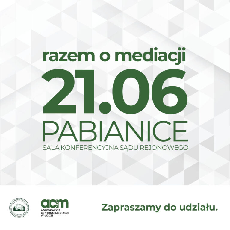 ORA_acm-2023-01
