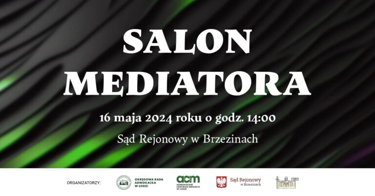 FB_salon-mediatora_event_2024_cover-01-brzeziny