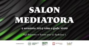 FB_salon-mediatora_event_2024_cover-01-kutno