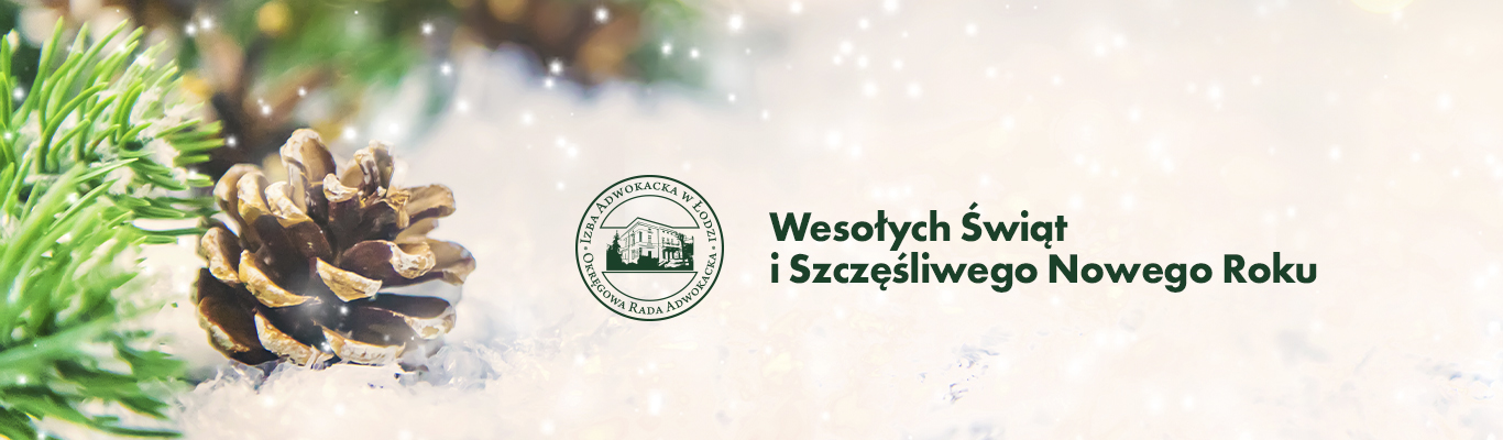 https://lodz.adwokatura.pl/gwiazdka-2024-w-ec1-zgloszenie/