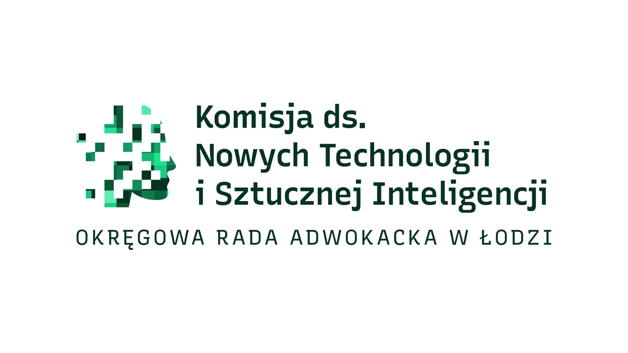 nowe technologie
