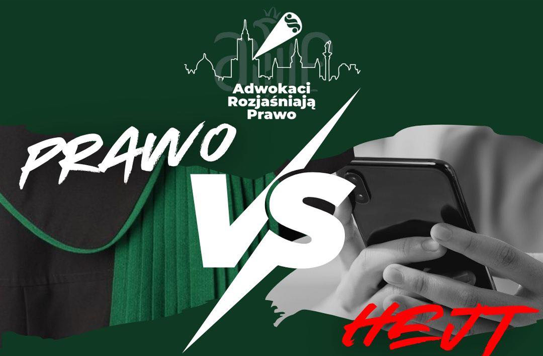 ORA_rozjasniaja-prawo-2025-NRA-2