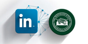 ora-linkedin