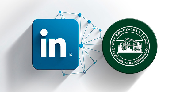 ora-linkedin