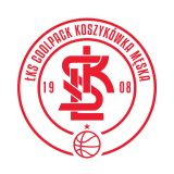 ŁKS-KOSZYKOWKA-MESKA