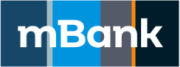 mbank