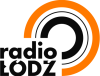 radio_lodz_ksiega_znaku-3
